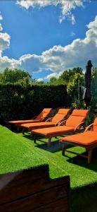 Apartman Gizdavac
