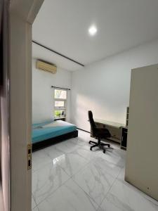 Tourify Family Guest House