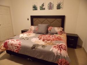 La Sierra Departamento 2