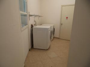 La Sierra Departamento 2
