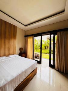Guest House Reisya