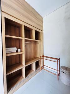 Guest House Reisya