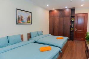 ildivo hostel
