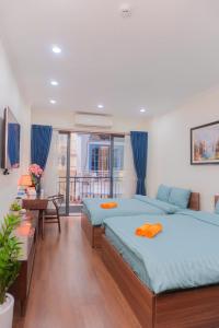 ildivo hostel