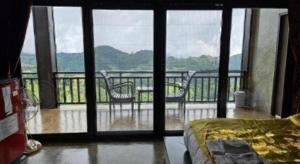 Baan Hom Muen Li