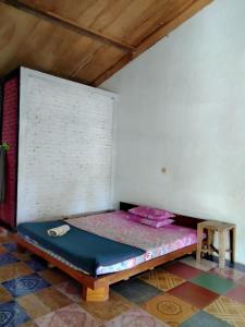 Susan Homestay