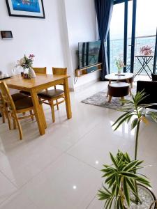 YÊN Homestay Nera Garden