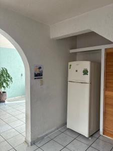 House check-in anytime after 3 pm