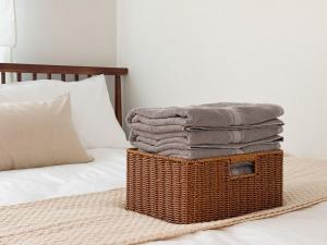 노을 8-minute walk from Sinchon Station , Hongdae , Airport bus , Newly renovated