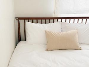 노을 8-minute walk from Sinchon Station , Hongdae , Airport bus , Newly renovated