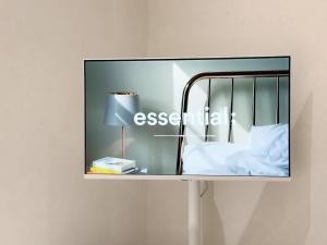 노을 8-minute walk from Sinchon Station , Hongdae , Airport bus , Newly renovated