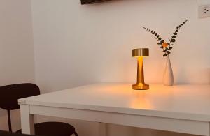 Compact Cozy Stay ,KK house Pradipat 9, Saphan Khwai