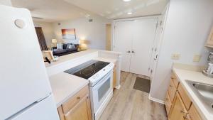 Sandpiper Cove 1149 condo
