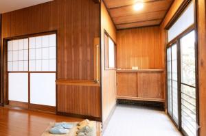 iwakiki vacation homes 大型犬と泊まれる完全貸し切り貸別荘