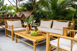Manao Seaview Pool Villa 43 - 5 Mins Walk To Beach