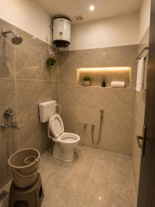 Hotel Ayodhya Dharshan 500m Walk From Shree Ram Mandir