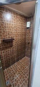 MBs Garden Inn