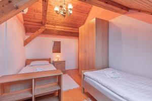 Family Friendly House Marija - Happy Rentals