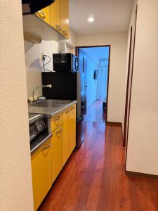 龙猫民宿-阿波座店603
