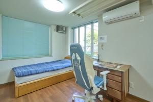 Sapporo Vacation Home B&B