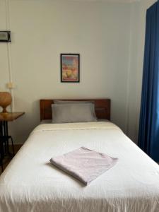 Sorya Guesthouse & Dolphin Tours