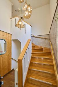 Sapporo Vacation Home B&B