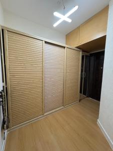 Cozy studio,great location