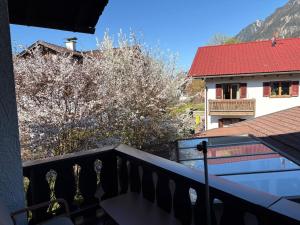 Frickenblick Lounge & Sauna