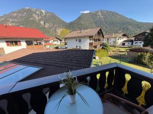 Frickenblick Lounge & Sauna