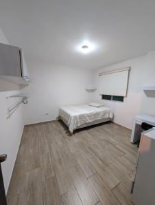 Contry Diamante 3 Habitaciones equipado