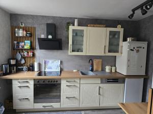 Tenneberger Wohnung1