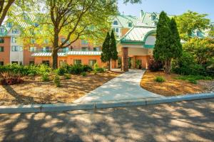 Chateau Cartier Hotel & Resort, an Ascend Collection Resort