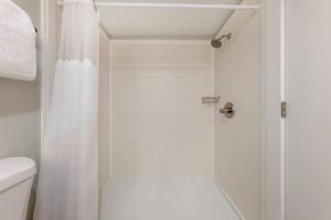 Park Plaza Resort - Park City, Ascend Collection Hotel