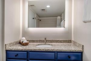 Park Plaza Resort - Park City, Ascend Collection Hotel