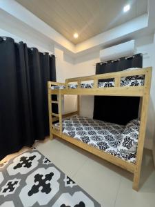 Villas Transient Inn