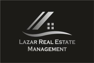 West Athens Luxurius Apartment