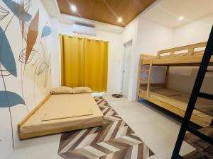 Villas Transient Inn