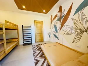 Villas Transient Inn
