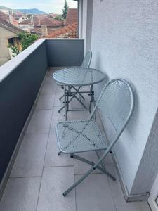 DIONIS Rooms & Apartments