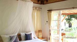 Him Naam Pai Resort