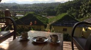 Him Naam Pai Resort