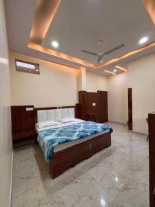 Basant Residency