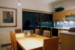Seaview Maisonette Schinias
