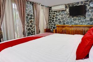 Hotel O Juanda Homestay Syariah