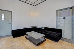 Hotel O Nawangwulan