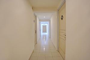 Hotel O Nawangwulan