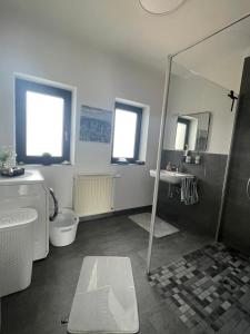 Design Quartier 6 Family&Business