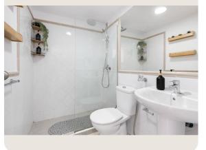 Casa Simona