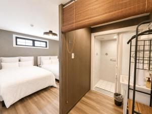Condominium Hotel Urasoe NINUFABUSHI
