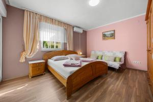 Apartman Mato 1